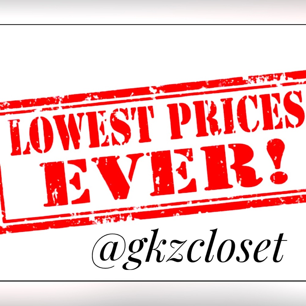 @gkzcloset